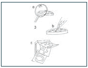 diagram to accompany text