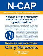 N-CAP Consumer Fact Sheet