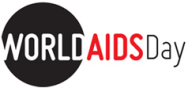 World AIDS Day logo