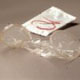 Thumbnail of Female Condom