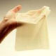 Thumbnail of Sheer Glyde Dental Dam