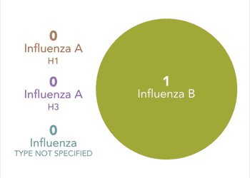 Follow this link to view a table of subtypes tested at wadsworth center
