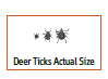 tick #1 image