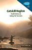 Catskill Region brochure thumbnail