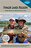 Finger Lakes Region brochure thumbnail