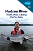 Hudson River brochure thumbnail