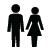 general population icon