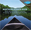 Northern Hudson River brochure thumbnail