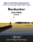 Rochester Karen brochure thumbnail