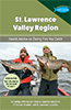 St. Lawrence Valley Region brochure thumbnail