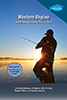 Western Region brochure thumbnail