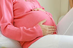 birth outcomes photo