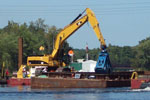 Community and Environmental Health Reports image