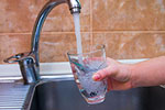 drinking water photo