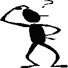 Image of man thinking