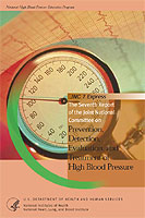 Blood Pressure