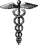 Caduceus