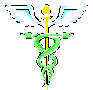 Caduceus