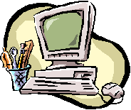 Computer