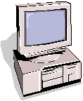 Computer