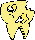 Tooth