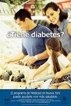 Diabetes