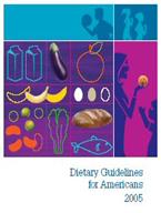 Dietary Guide