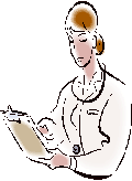 Nurse