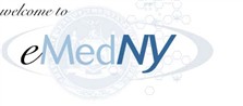 eMedny