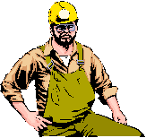 Construction Worker