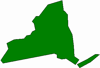 New York State