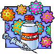 Vaccine