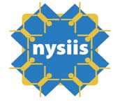 Nysiis