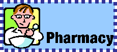 Pharmacy