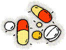 Pills