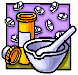 Pills