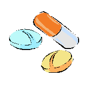 Pills