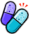 Pills