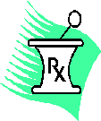 RX