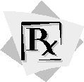 RX