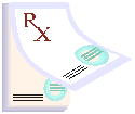 RX