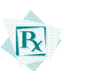 RX