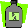 RX