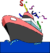 Ship