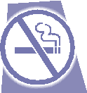 No Smoking