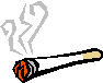 Cigarette