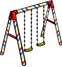 Swings