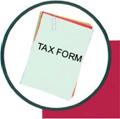 Tax Forms