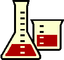 Lab