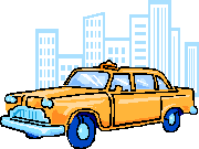 Taxi